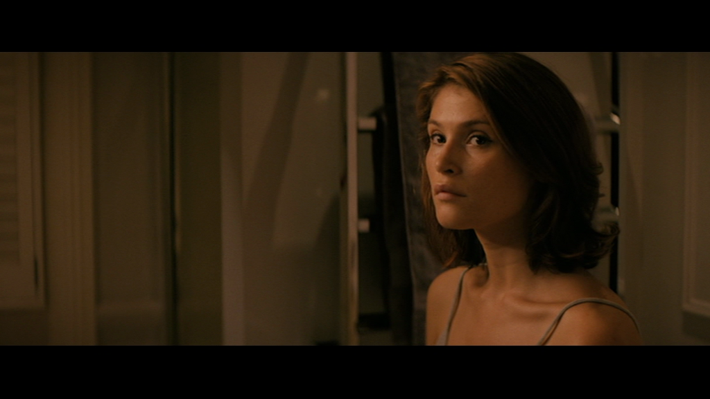 vlcsnap-2018-01-04-07h28m06s012