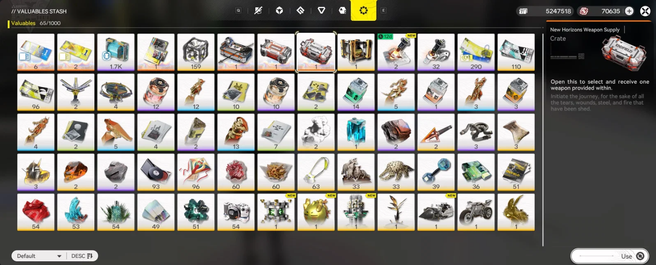 Screenshot 2026 09 16 135437