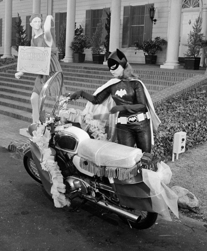 yvonne_craig_183