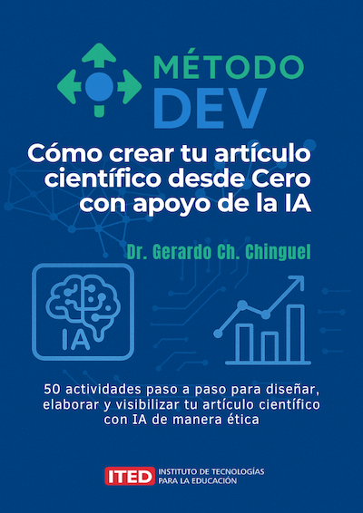 ebook15h2
