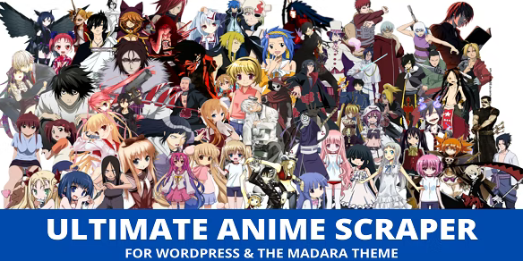 screenshot-6759.png