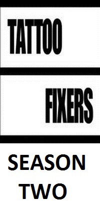  tattoo fixers season 2 
