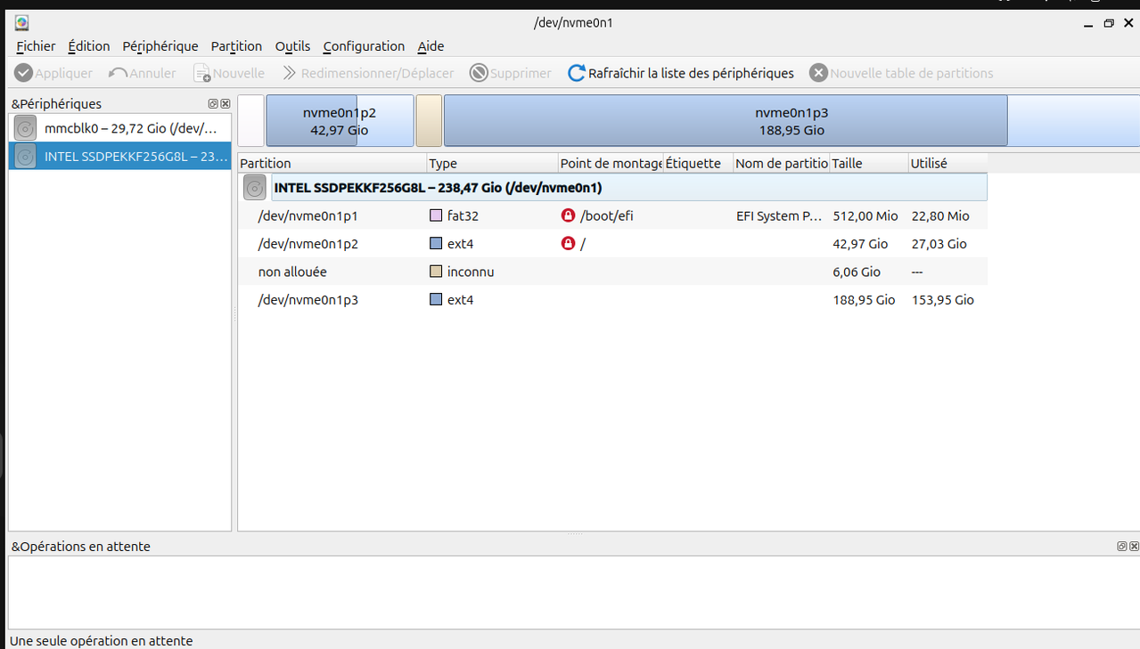 Capture d écran du 2025 12 02 00 55 31