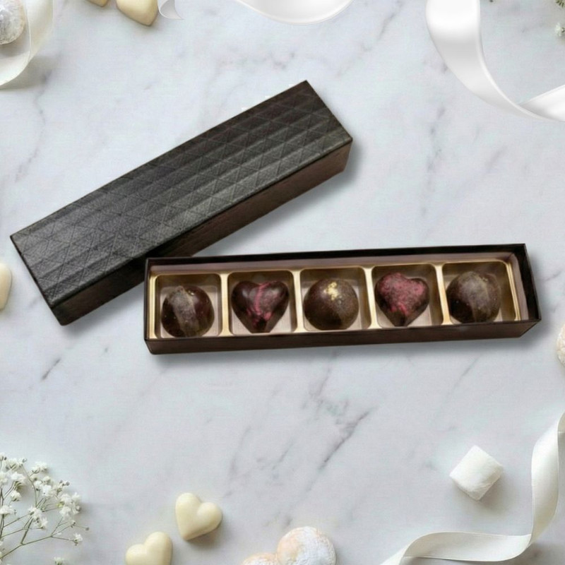 ショピファイカヌレ 1000 1000) (3)