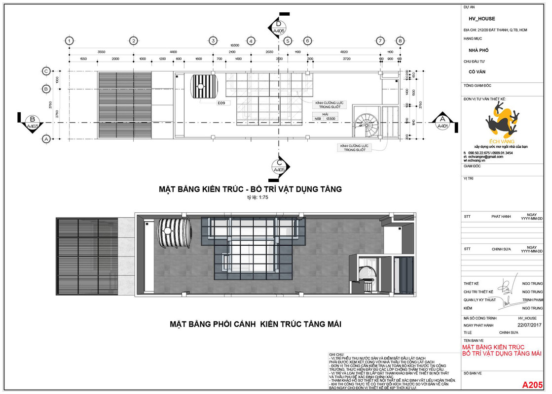 ban-ve-thi-cong-nha-pho-4-tang-4x16m (2)