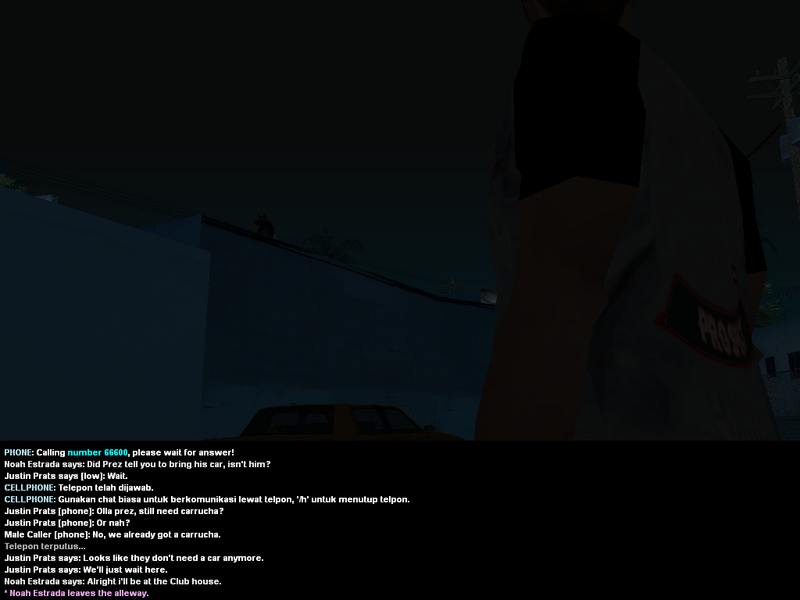 20.png
