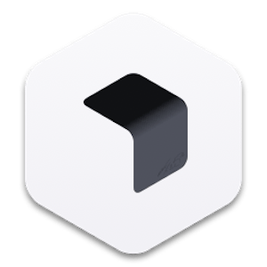 [Image: s-DU4-SSMJcgjh-Oo-Dtk-Te-Tcl2ll-UGfft-ZI.png]