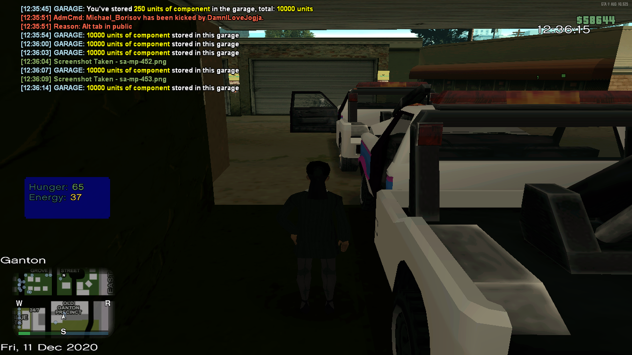 sa-mp-454.png
