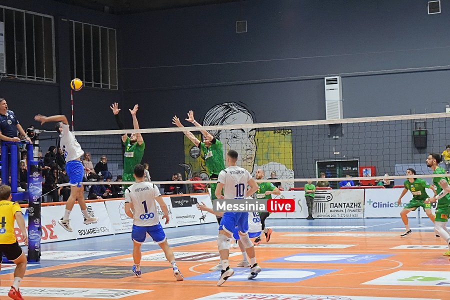 kala-80-kifisia-45-20251221