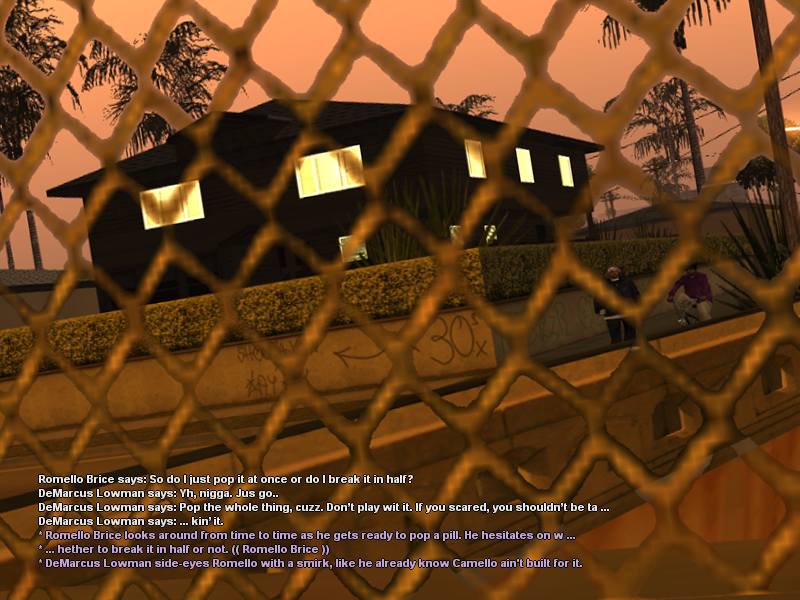 Screenshot-2025-05-04-T20-18-34-857-Z.pn