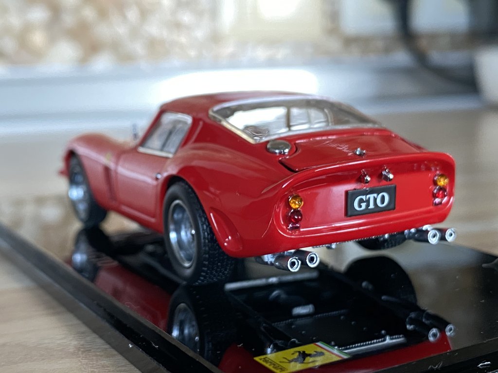 AD9CDED7-AB17-4C17-957F-F645A3995A21