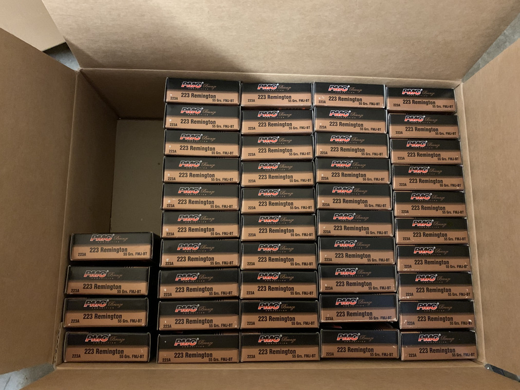 41A46FFC-8333-4DF2-8356-72603E030B0E