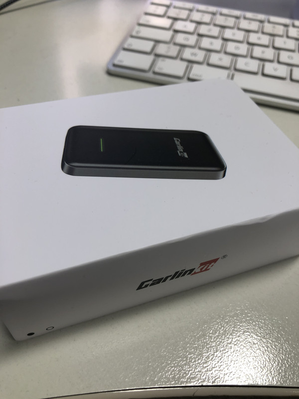 F6912221-6B18-4400-AF9E-06F2CEC9BDE2