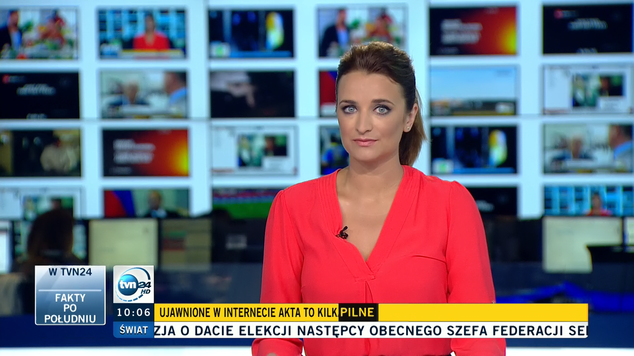 2015-06-10_Dagmara_Kaczmarek_Szalkow_TVN24HD_003