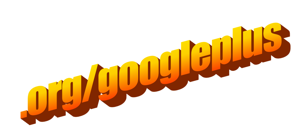 org.googleplus