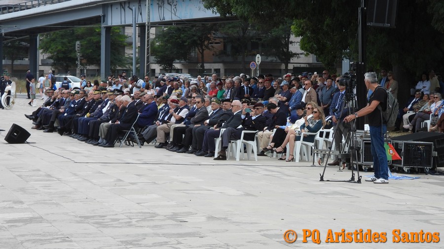 505491338-2426595441055966-4497594582292774959-n