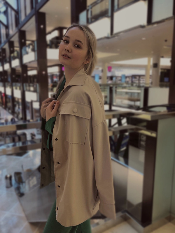 9A1ACE47-8960-472F-8906-F658881CA86D