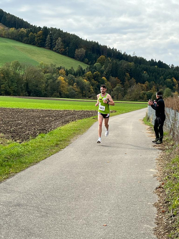 WhatsApp Image 2023-10-26 at 19.56.36 (2)