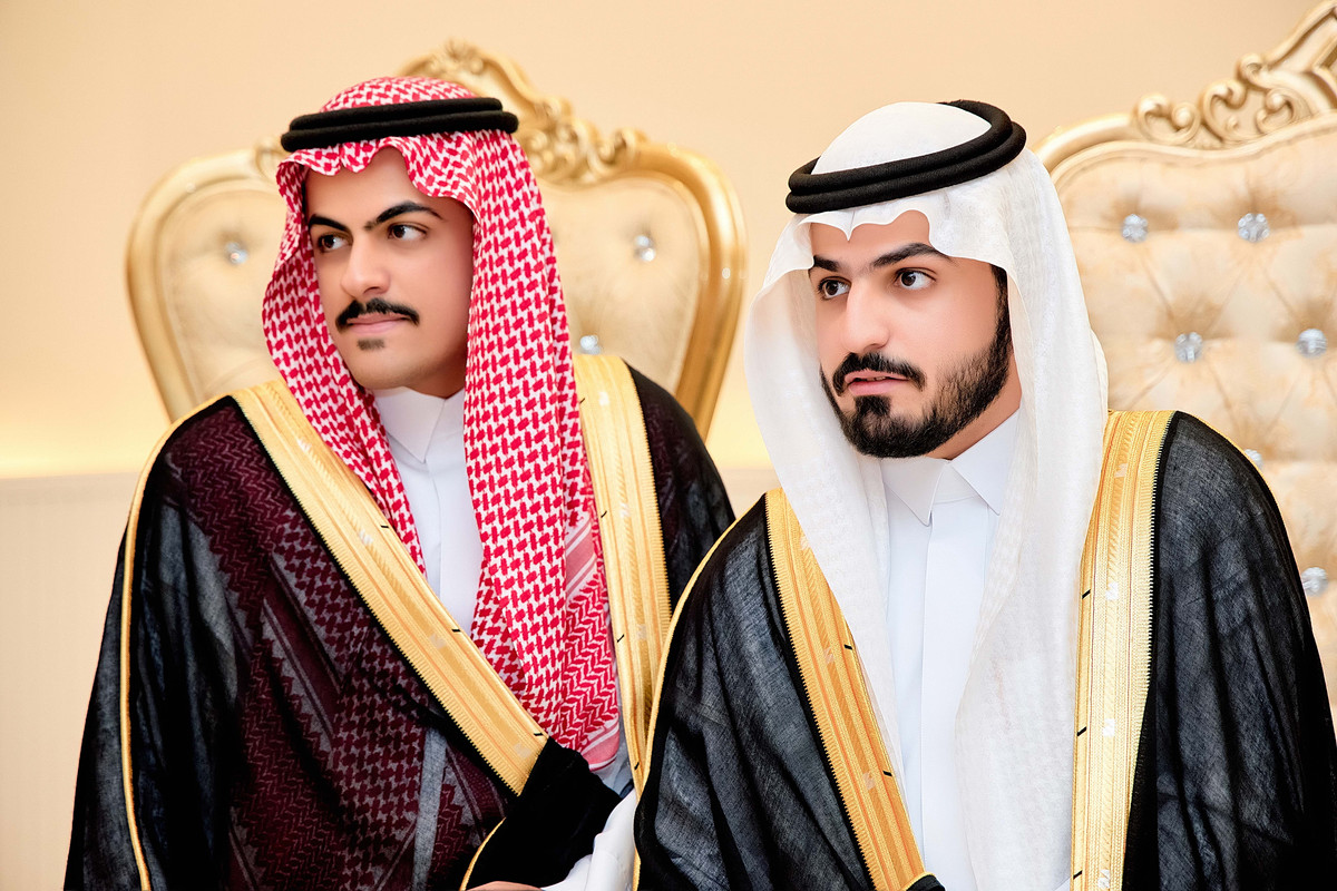 freelancers BN7A2372