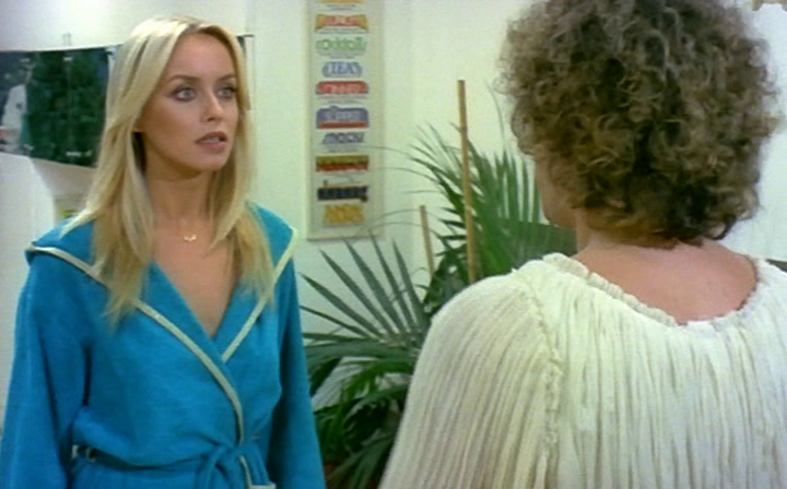 vlcsnap-2018-08-10-02h42m14s354