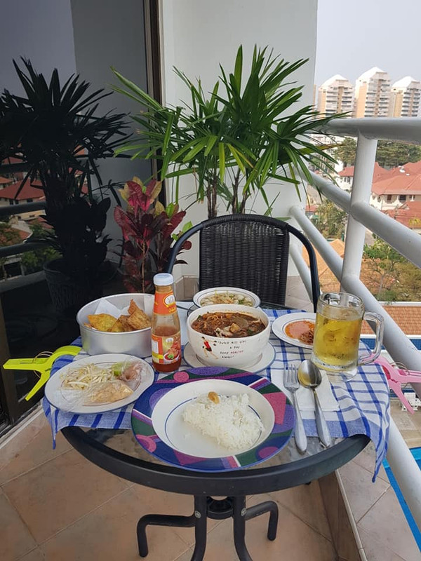 50930580_2216420465293951_6893856349021536256_n