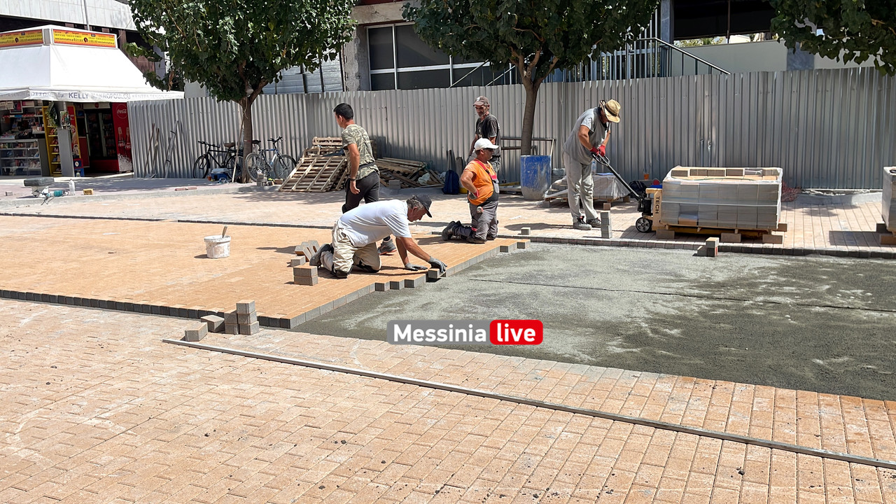 ψαρων νεοimage00017