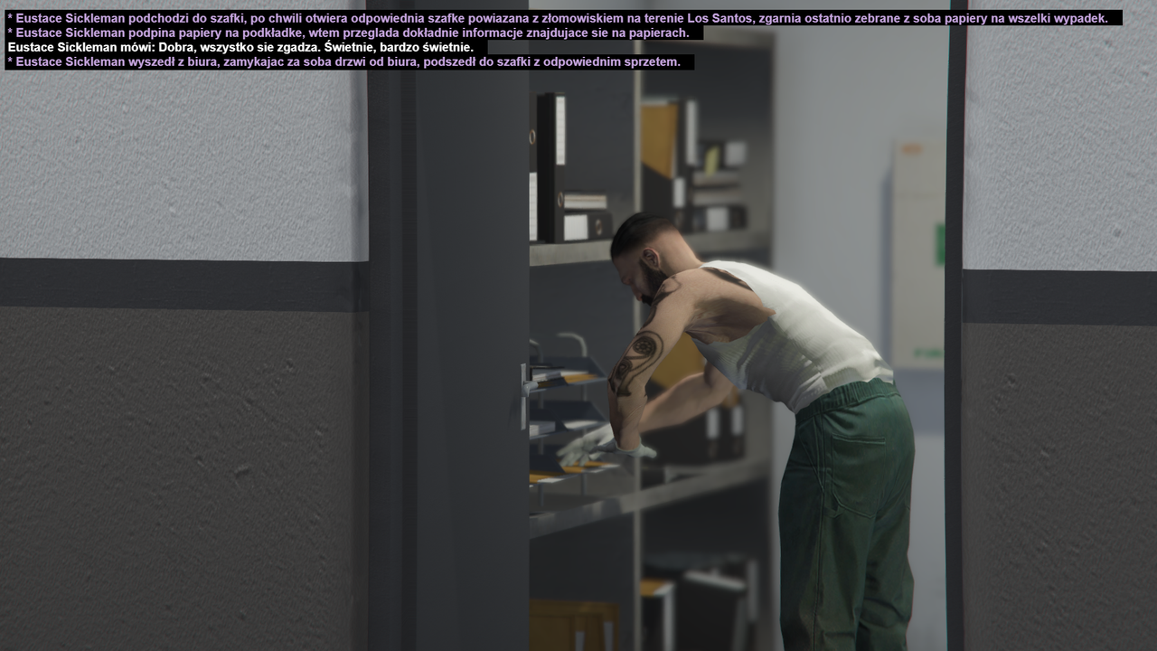 Screenshot-25.png