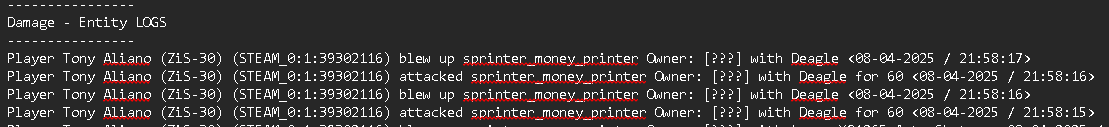 spacer.png