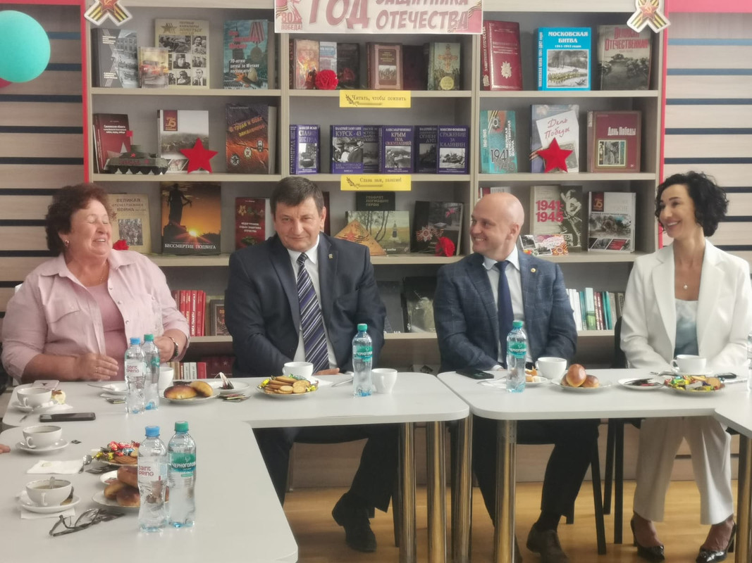 WhatsApp Image 2025-06-12 at 15.55.47 (1)