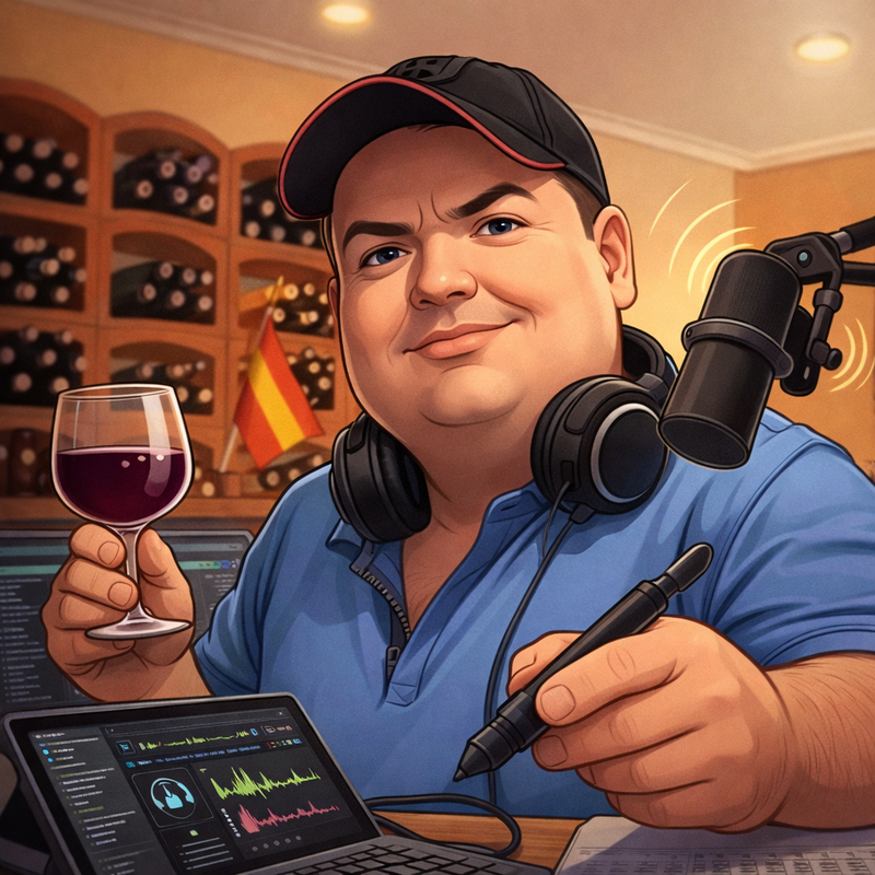 file 00000000108c720ab1e9e034253d6054