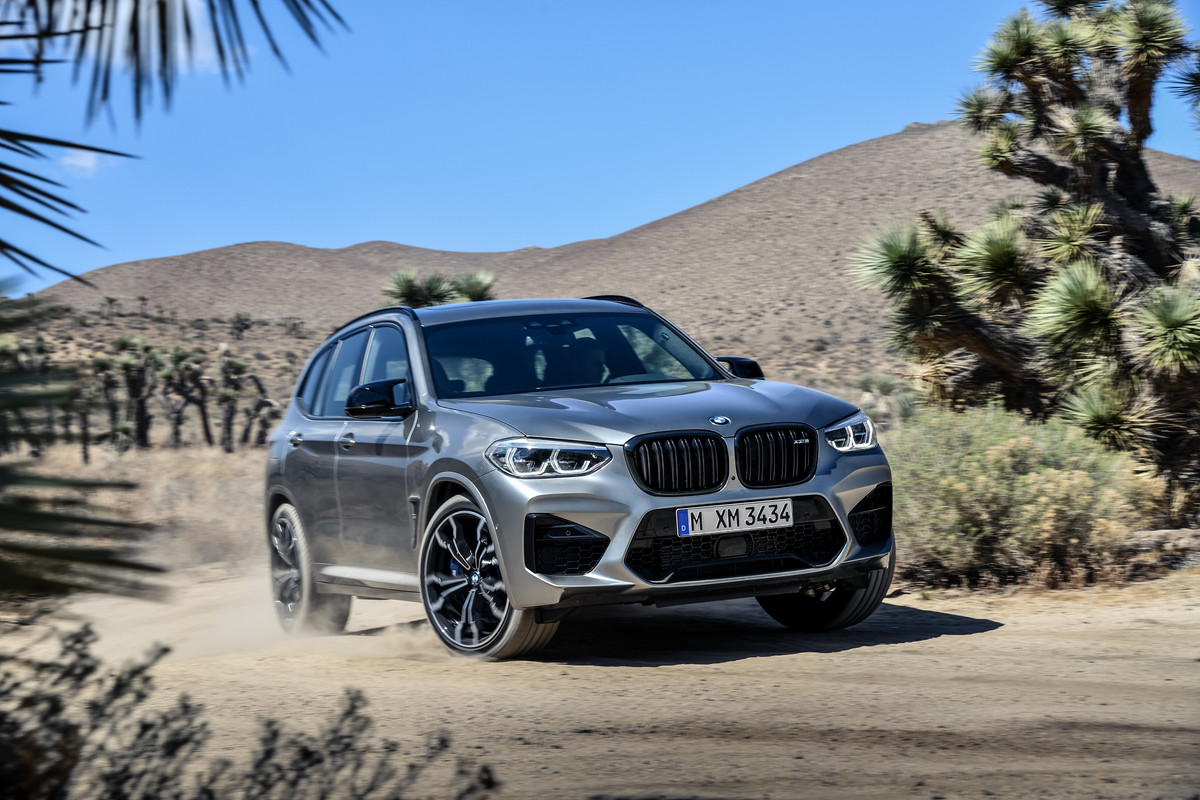 P90334508_highRes_the-all-new-bmw-x3-m