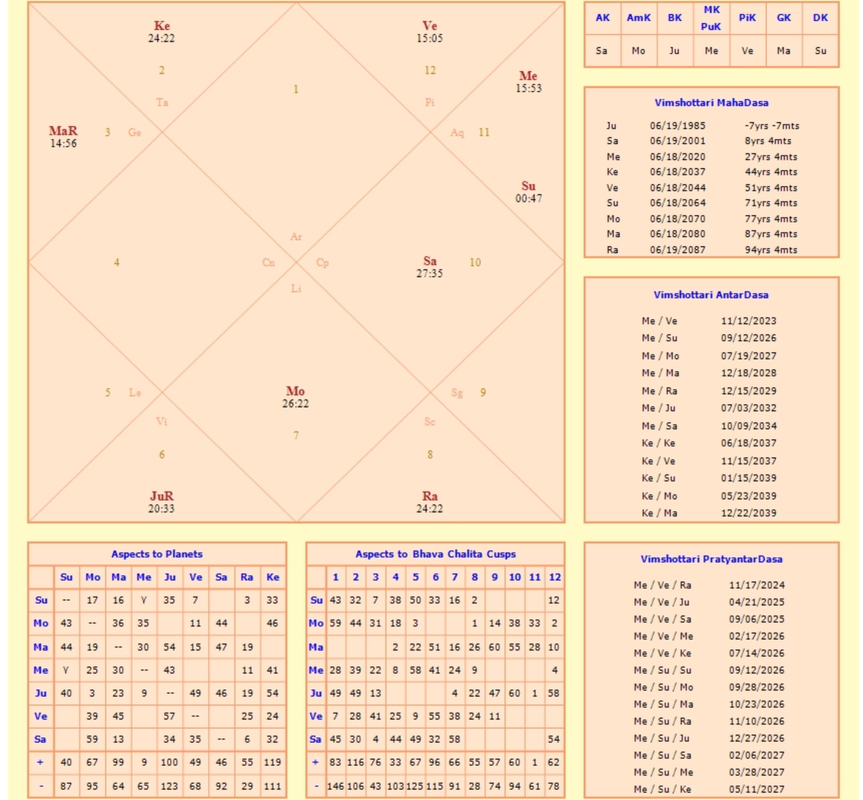 screenshot-2025-02-24-10-05-10