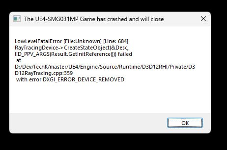 photo_2025-10-10_23-08-35