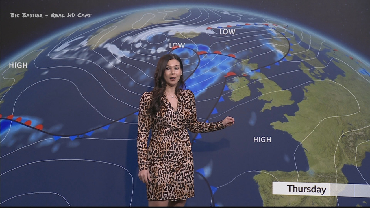 03.26 - 18.30.00 - Look North; Weather. The new film from Rogue One d....ts_snapshot_26.21.583