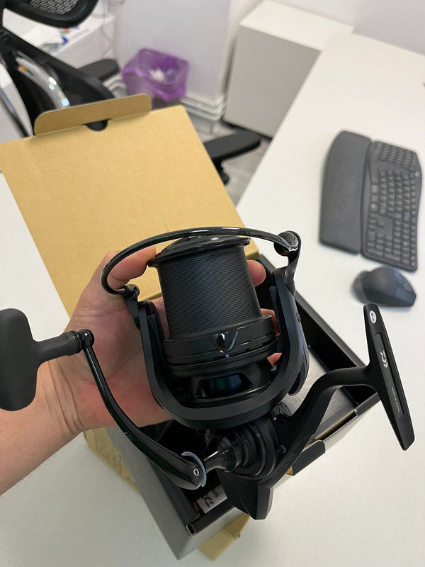 WhatsApp Image 2022-06-07 at 12.24.47 PM (1)