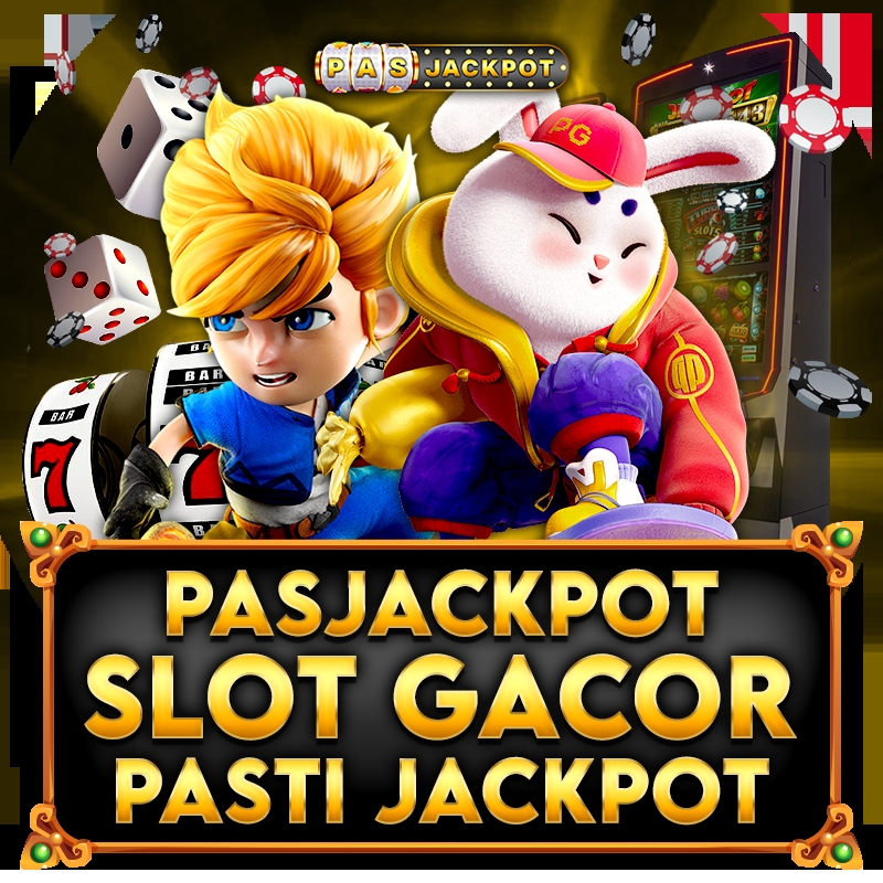 Slot Bet Kecil png