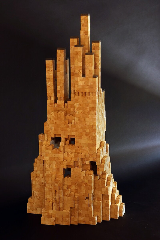 walabrandt_Castell Catar III 9