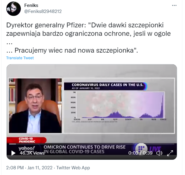 https://i.postimg.cc/4NXwDDtb/2022-01-14-190238.png