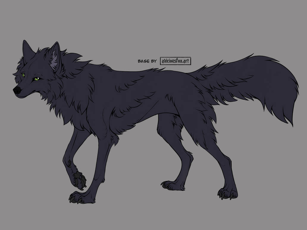 [Image: viamaybe-by-r1sk-it-all-dfyhq3z-pre.jpg]