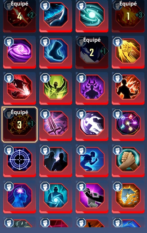 10539188 7a81b348b3d34cdb80115ff