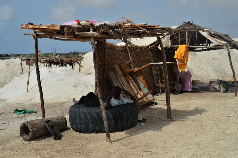 LAGO ROSA-3 y 4-8-2016 - SENEGAL Y SUS PUEBLOS-2016 (11)