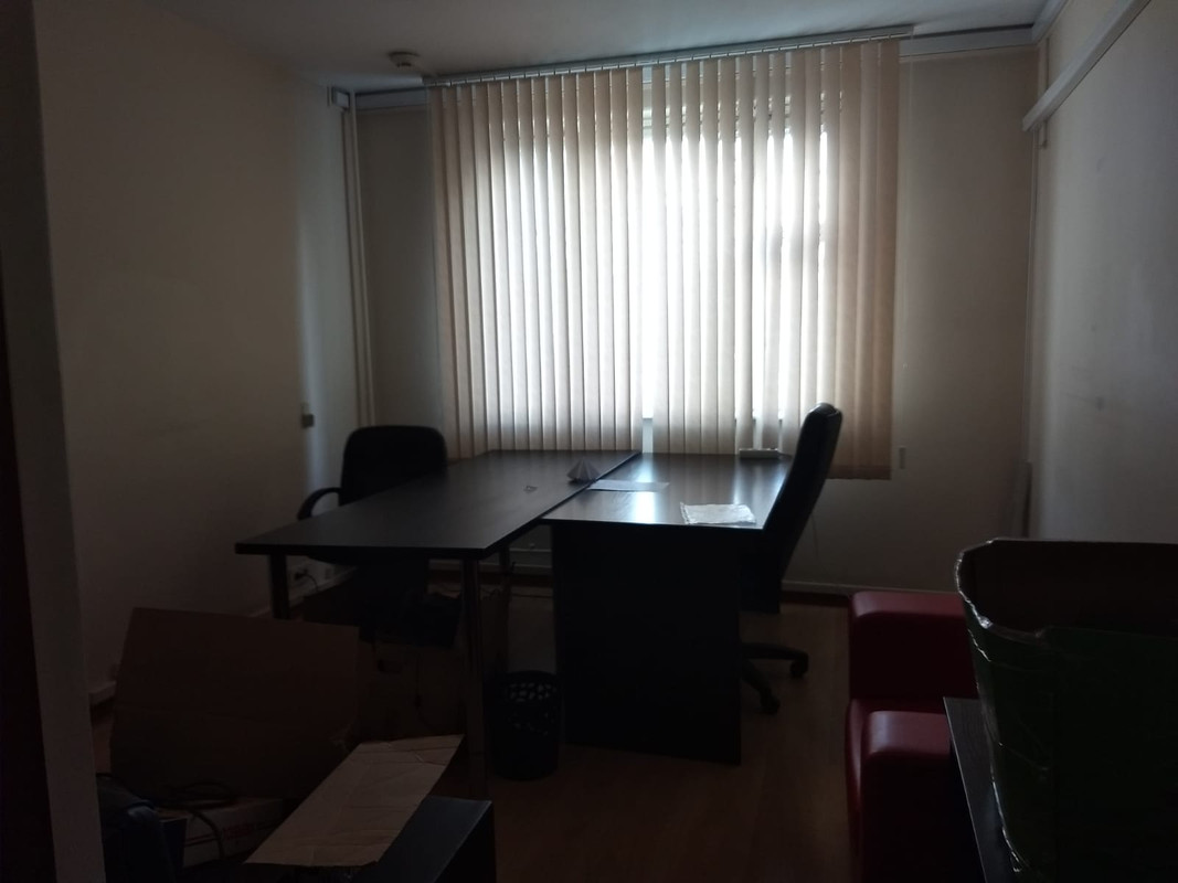 WhatsApp Image 2021-07-29 at 18.10.20 (1)