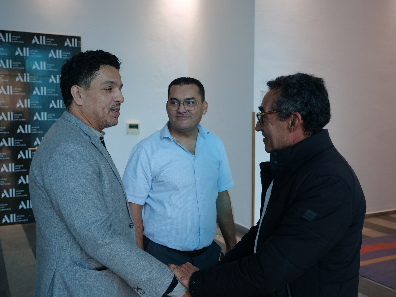 Whats-App-Image-2025-11-17-a-14-53-52-baa47413