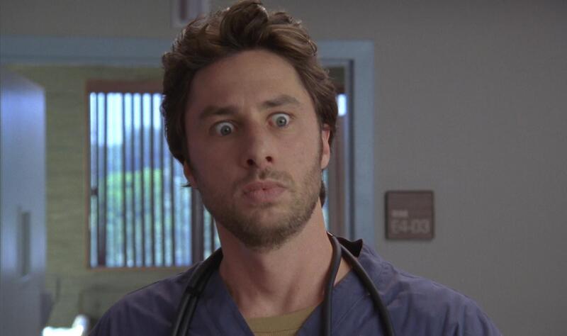 [Bild: jd-scrubs.jpg]