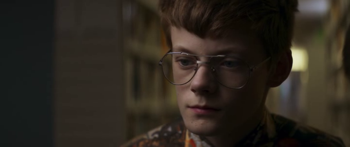 vlcsnap-2020-02-12-22h41m11s289