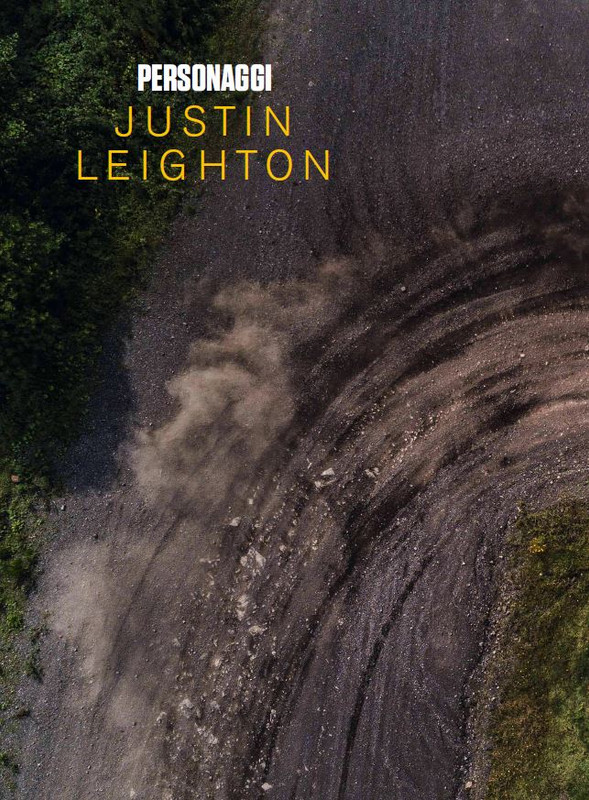 Evo Ago-Set 2021 (9)