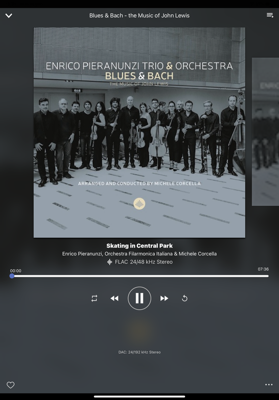 41459-FDF-5091-49-A5-8101-3-C396890-B3-D