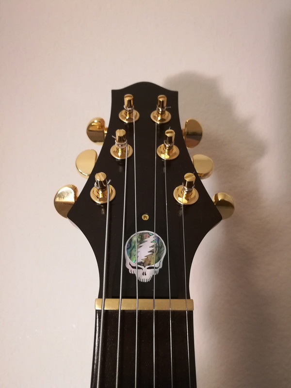 IMG_20180426_212917_1