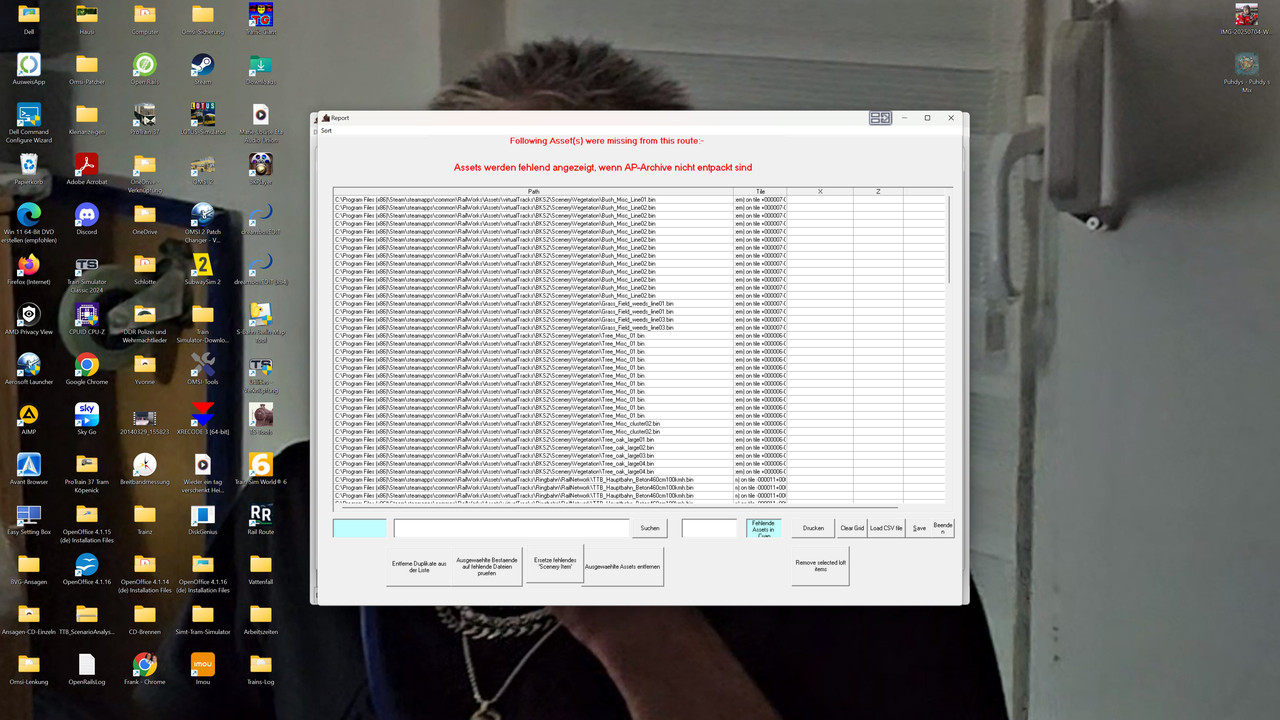 TS-Tool-Screenshot-1.jpg