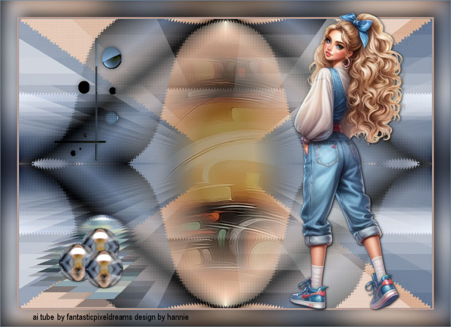 [Bild: maketimekniri.jpg]